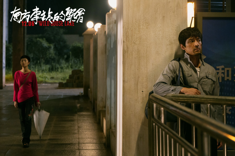 圖片默認標題_fororder_���������þ�ڳ�վ���
