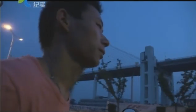 圖片默認標題
