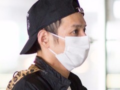 李維嘉