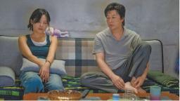 《女孩》《日掛中天》《狂野時代》相繼上映 11月電影市場充滿文藝氣息