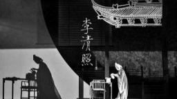 中國歌劇創作的三個趨勢