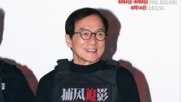 圖片默認標題