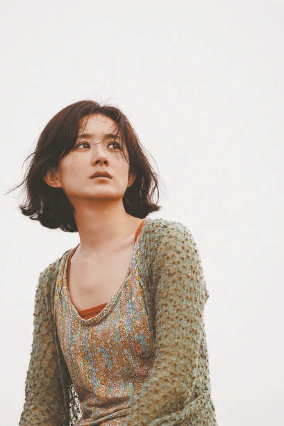 馮小剛的“怪味女性主義”