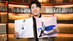 圖片默認標題
