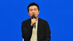 為人民提供更豐富的精神食糧——五名電影工作者講述奮鬥故事