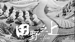 紀錄片類型化新觀念帶來創作新視野