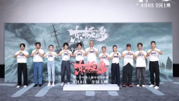 圖片默認標題