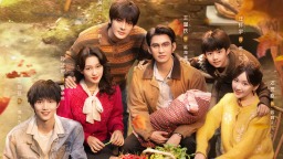 精品化浪潮中的微短劇：內容升級、生態共建與行業新聲