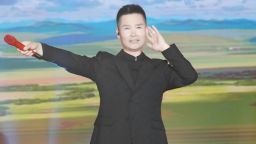 劉和剛“爸氣全開33”演唱會四川遂寧上演
