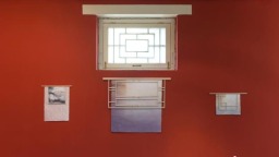 中法文化之春呈現法國藝術家白然個展《口》