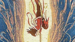 “為哪吒淚目，也為那只狐狸微笑”  ——二〇二五年中國電影觀感