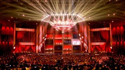 創作多元化、新生代崛起、産業融合深化——從第38屆金雞獎看中國電影發展趨勢