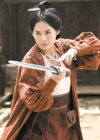 沸騰的IP流量為影院聚氣還是加速觀眾的離心？