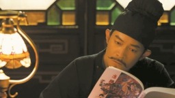 500億元賽道，“海外短劇上海造”如何量産？