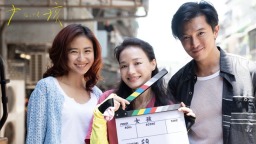舒淇導演首作《女孩》入圍威尼斯電影節主競賽