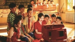 《你行！你上！》：隱喻的失效