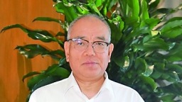 文藝評論就是要好處説好，壞處説壞