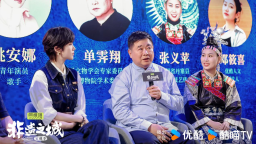 圖片默認標題