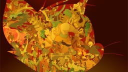 《貓和老鼠：星盤奇緣》提檔8.2 馬思唯獻唱主題曲