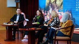 西班牙芭蕾舞劇《堂·吉訶德》將首登中國國際芭蕾演出季