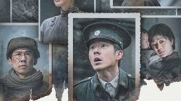 正義之光讓歷史顯影 ——評電影《南京照相館》
