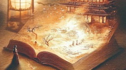 微短劇的崛起與藝術的回歸