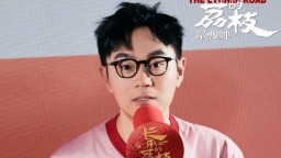 電影《長安的荔枝》首映 獲讚：接近完美的電影