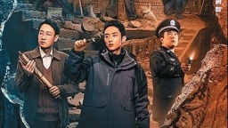 上半年國産劇集 不慌不忙講好故事