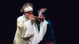 小劇場京劇應在方寸中找準分寸_fororder_124929212_1545528939305_mthumb