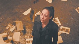 《匿殺》口碑兩極分化折射出同類型影片創作困境 懸疑片應超越一時痛快