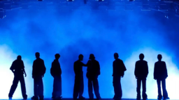 鄧超那英陶喆王嘉爾等藝人齊聚 芒果跨年演唱會節目單出爐