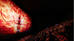 “哪吒們”出海，如何讓更多人看見