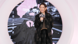 王菀之最新巡演《合體-王菀之演唱會2025》將於9月6日北京開唱