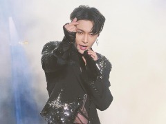 張藝興《大花轎》：跨界融合如何引爆文化現象