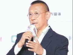 第15屆北影節“天壇獎“評委亮相 姜文：用專業一探入圍影片成色