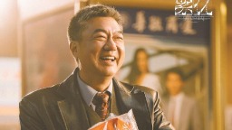 董勇：表演的自由是難以捕捉的瞬間