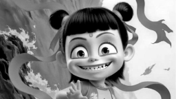 二〇二五，那些難忘的文化新圖景