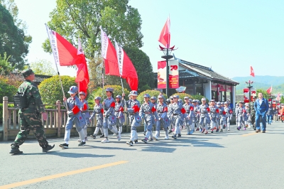 古田：向著勝利再出發