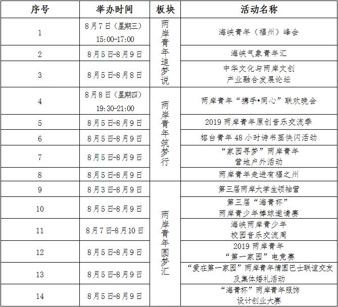 圖片默認標題_fororder_360截圖20190731181744775