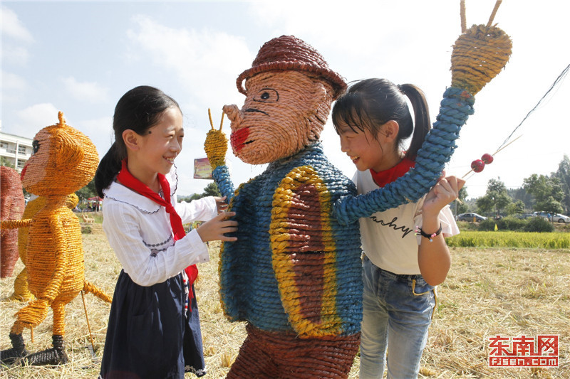 【焦點圖】【移動版 輪播圖】【滾動新聞】山水建寧 四季暢遊