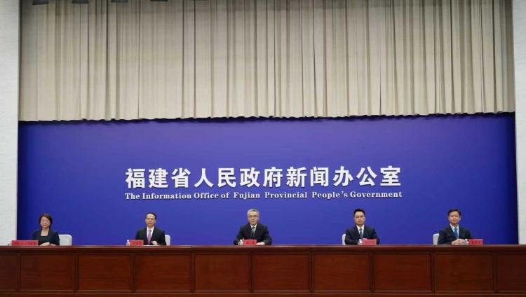 第十六屆海峽兩岸(廈門)文化産業博覽交易會將於2025年10月30日至11月2日開幕_fororder_94dcb82373bd2f7d00a9cb0fcb369e99_副本