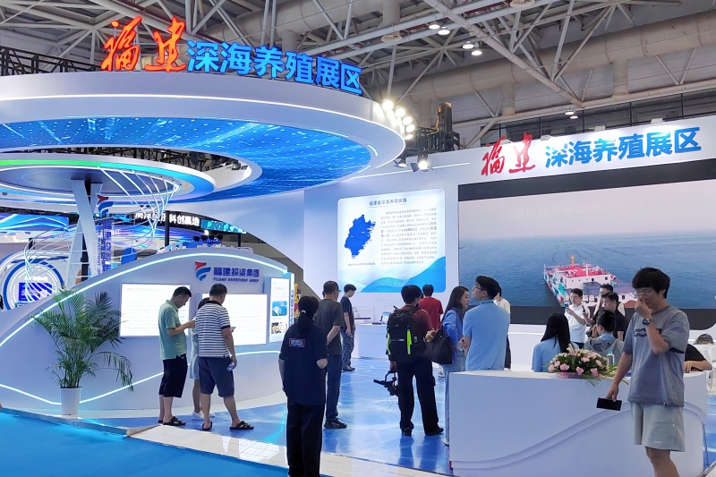 圖片默認標題_fororder_圖片1