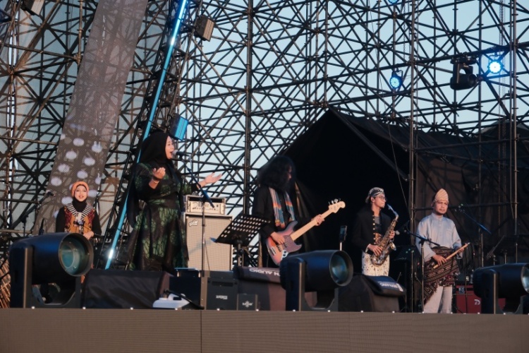 2025福建·亞太音樂節在莆田啟幕_fororder_微信圖片_20251005104706