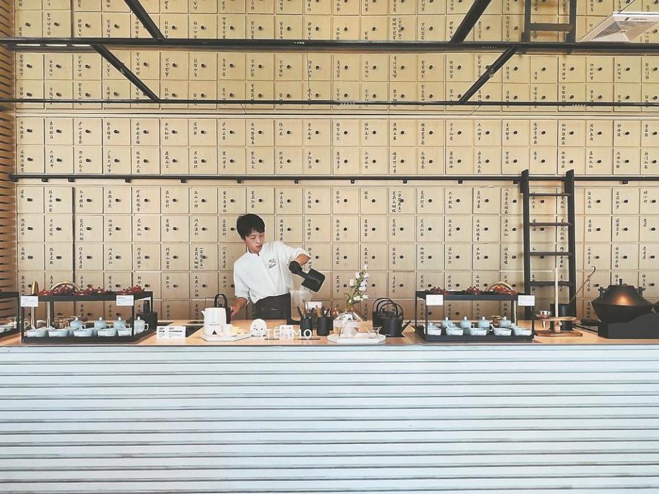 福州：茉莉新生 跨界綻放