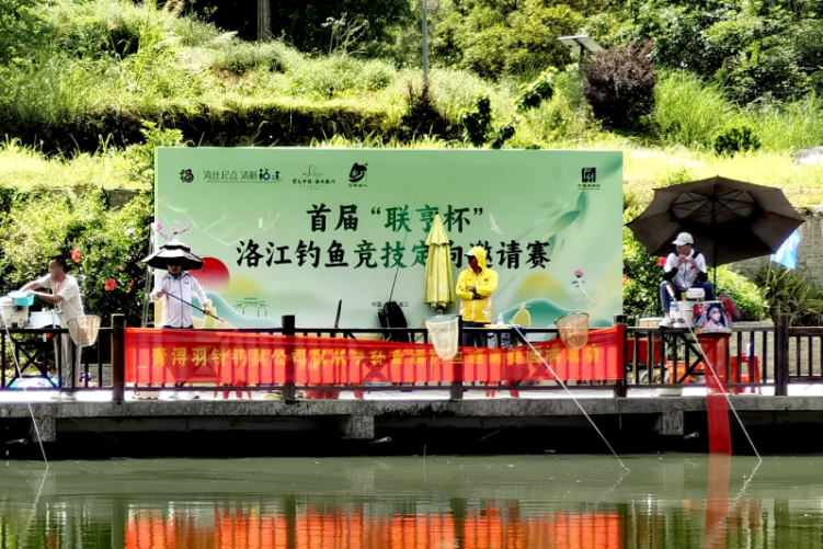 “5·19中國旅遊日”泉州主題文旅系列活動啟動_fororder_圖片2_副本