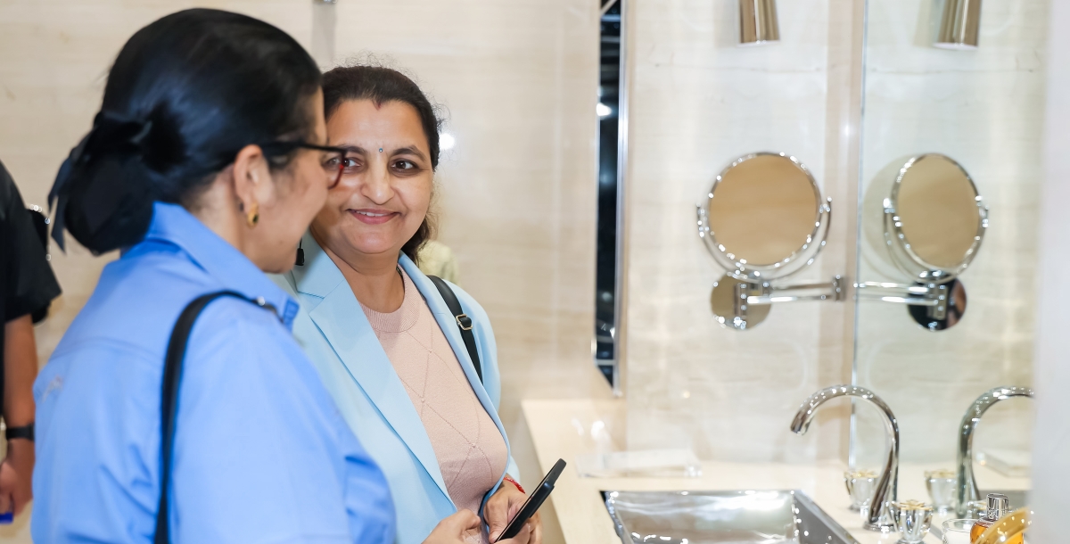 關注衛浴産品_fororder_微信圖片_20250924201844_277_504