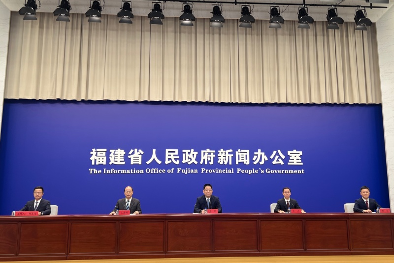 福建高品質發展邁出新的堅實步伐_fororder_微信圖片_2025-08-12_152615_073