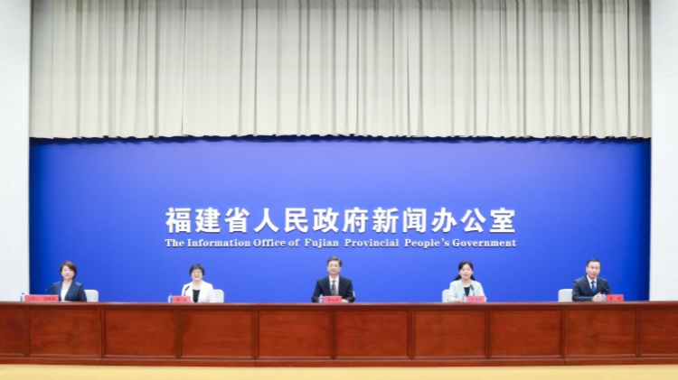 圖片默認標題_fororder_圖片1