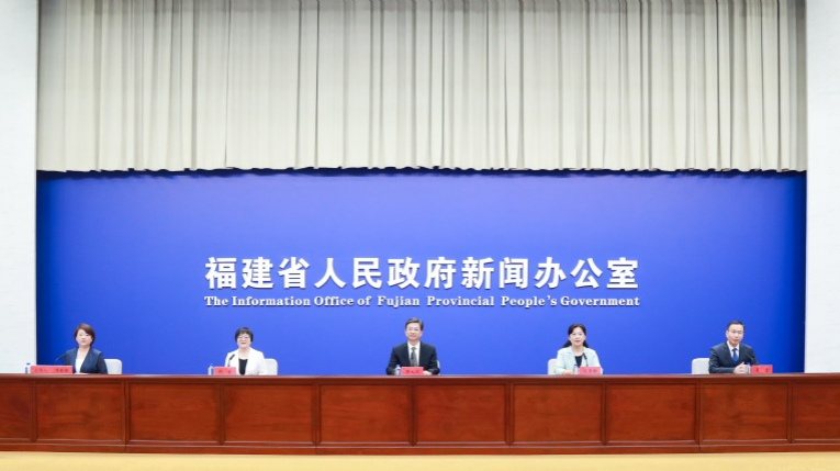 圖片默認標題_fororder_圖片1