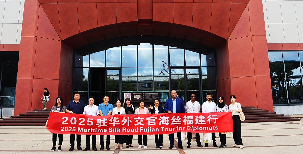 活動啟動_fororder_微信圖片_20250922192043_90_504